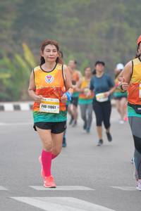 BIB: 11061
                            <button type="button" onclick="openModal(9894699)" class="btn btn-primary btn-sm float-right btn-popup" data-toggle="modal" data-target=".modal-high-quality">
                        <i class="fas fa-shopping-cart"></i> Add to Cart
                    </button>
                                            <button type="button" onclick="isThisMe(9894699, true)" class="btn btn-success btn-sm float-right btn-popup btn-isme hidden" data-toggle="tooltip" data-placement="bottom" title="นี่คือรูปของคุณใช่ไหม คลิกที่นี่เพื่อเอาเข้าอัลบั้ม">
                        <i class="fas fa-plus"></i> Add to album
                    </button>
                    <button type="button" onclick="isThisMe(9894699, false)" class="btn btn-warning btn-sm float-right btn-popup btn-isnotme hidden">
                        <i class="fas fa-ban"></i> Remove from album
                    </button>
